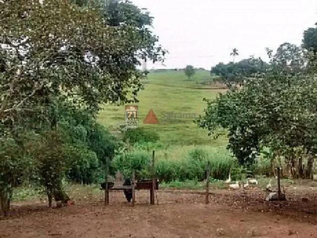 Terreno venda em Região Imediata de São José dos Campos, Região Metropolitana do Vale do Paraíba e Litoral Norte