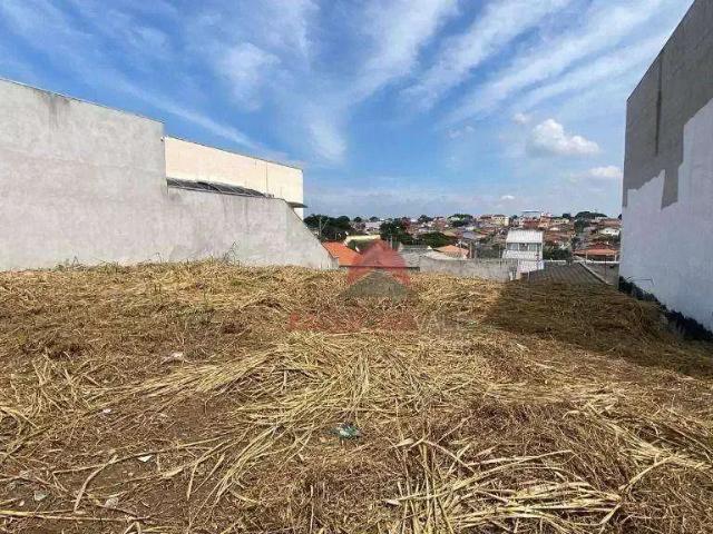 Terreno venda em Região Imediata de São José dos Campos, Região Metropolitana do Vale do Paraíba e Litoral Norte