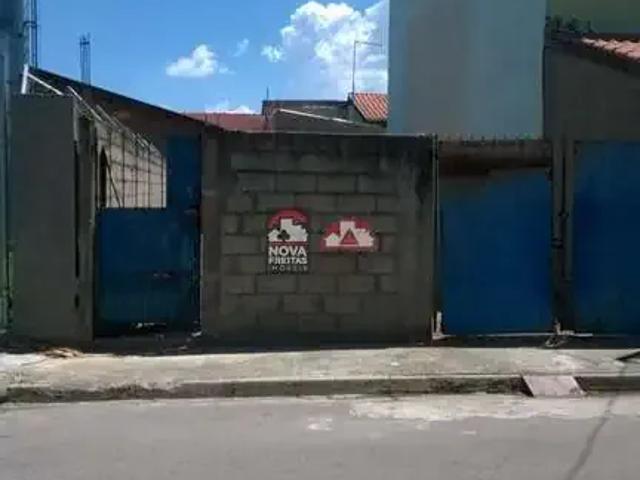 Terreno venda em Região Imediata de São José dos Campos, Região Metropolitana do Vale do Paraíba e Litoral Norte