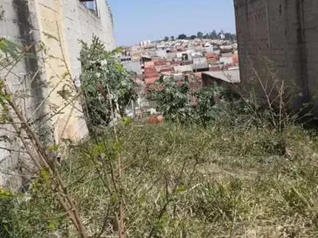 Terreno venda em Região Imediata de São José dos Campos, Região Metropolitana do Vale do Paraíba e Litoral Norte