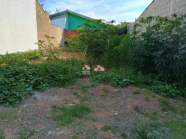 Terreno venda em Região Imediata de São José dos Campos, Região Metropolitana do Vale do Paraíba e Litoral Norte