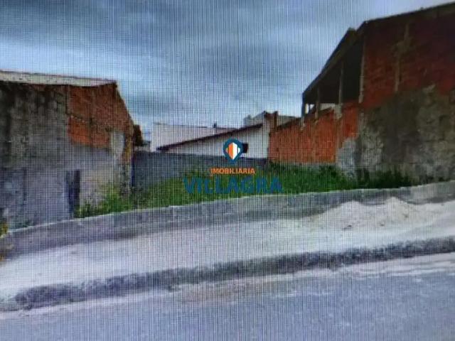 Terreno venda em Região Imediata de São José dos Campos, Região Metropolitana do Vale do Paraíba e Litoral Norte