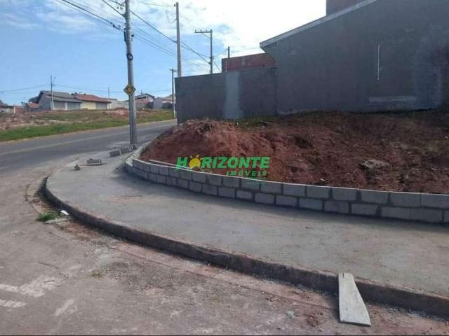 Terreno venda em Região Imediata de São José dos Campos, Região Metropolitana do Vale do Paraíba e Litoral Norte