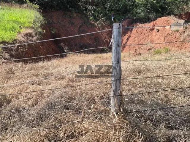 Terreno venda em Região Imediata de São José dos Campos, Região Metropolitana do Vale do Paraíba e Litoral Norte