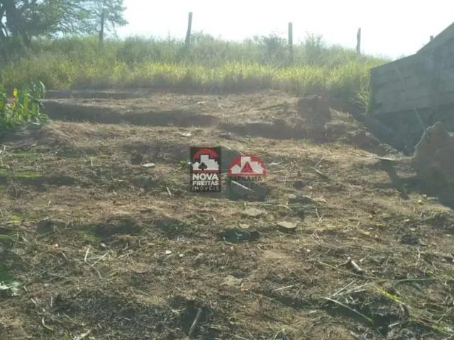 Terreno venda em São José dos Campos