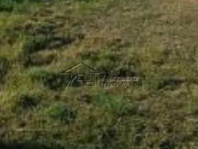 Terreno venda em Região Imediata de São José dos Campos, Região Metropolitana do Vale do Paraíba e Litoral Norte
