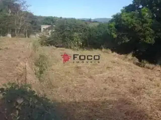 Terreno venda em Região Imediata de São José dos Campos, Região Metropolitana do Vale do Paraíba e Litoral Norte