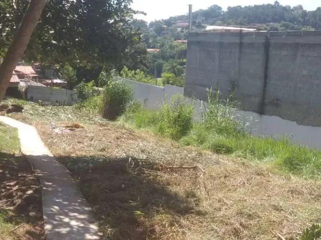 Terreno venda em Região Imediata de São José dos Campos, Região Metropolitana do Vale do Paraíba e Litoral Norte