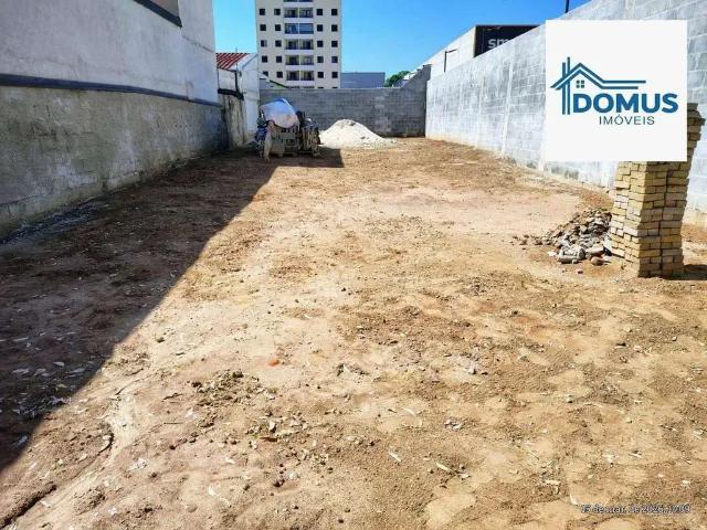 Terreno venda em Região Imediata de São José dos Campos, Região Metropolitana do Vale do Paraíba e Litoral Norte