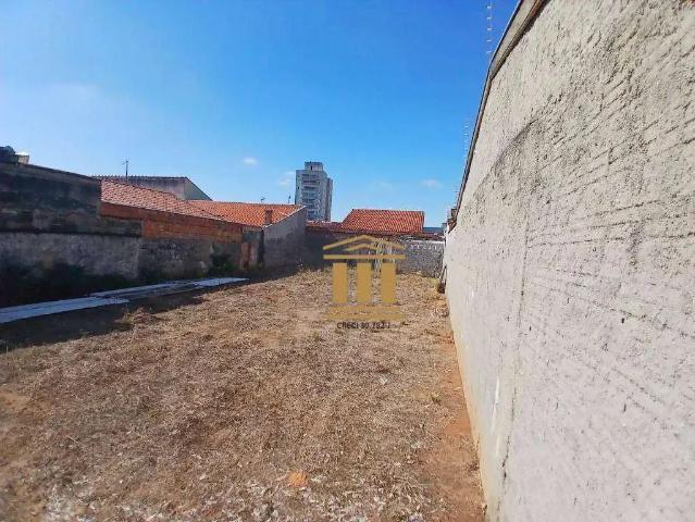 Terreno venda em Região Imediata de São José dos Campos, Região Metropolitana do Vale do Paraíba e Litoral Norte