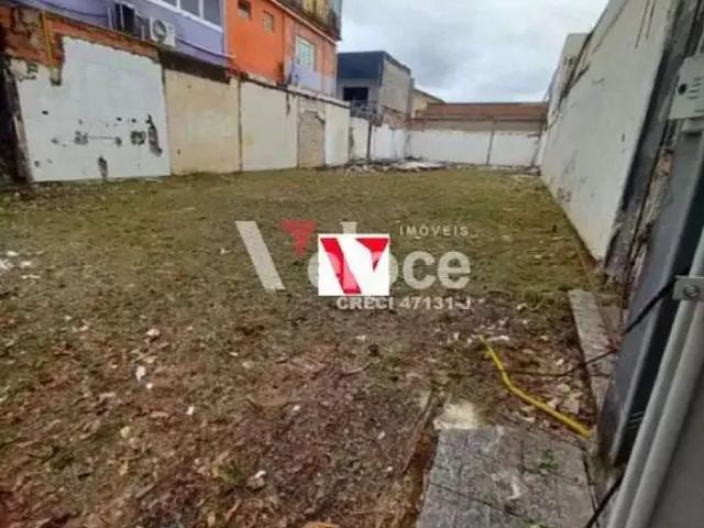 Terreno venda em Região Imediata de São José dos Campos, Região Metropolitana do Vale do Paraíba e Litoral Norte