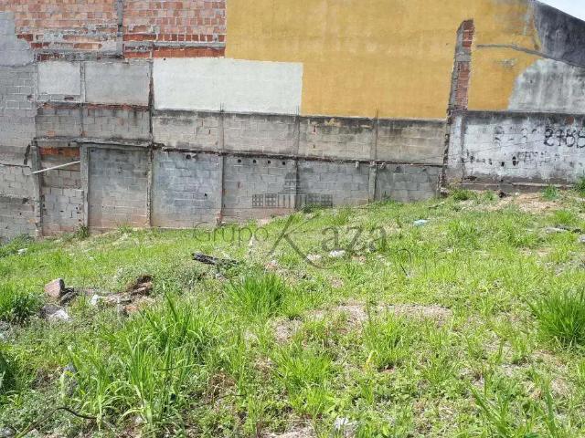 Terreno venda em Região Imediata de São José dos Campos, Região Metropolitana do Vale do Paraíba e Litoral Norte