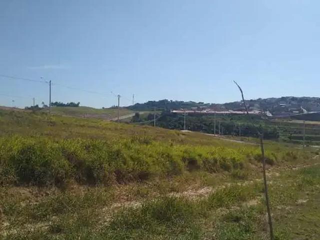 Terreno venda em Região Imediata de São José dos Campos, Região Metropolitana do Vale do Paraíba e Litoral Norte