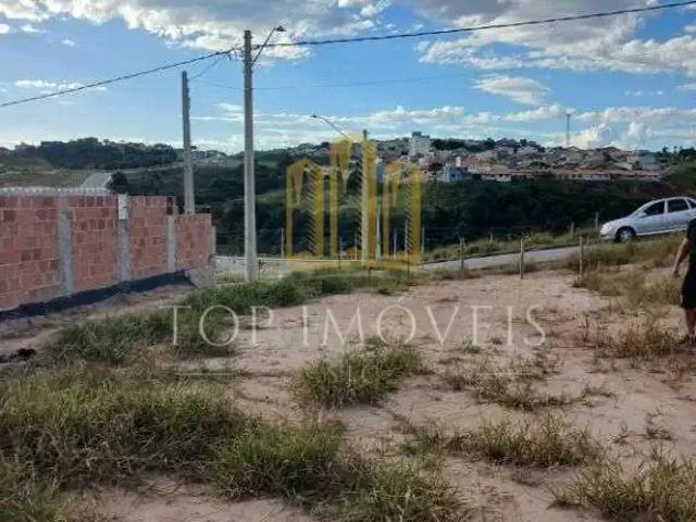 Terreno venda em Região Imediata de São José dos Campos, Região Metropolitana do Vale do Paraíba e Litoral Norte