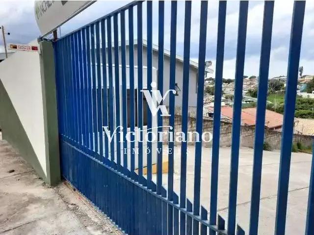 Terreno venda em Região Imediata de São José dos Campos, Região Metropolitana do Vale do Paraíba e Litoral Norte