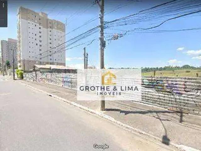 Terreno venda em Região Imediata de São José dos Campos, Região Metropolitana do Vale do Paraíba e Litoral Norte