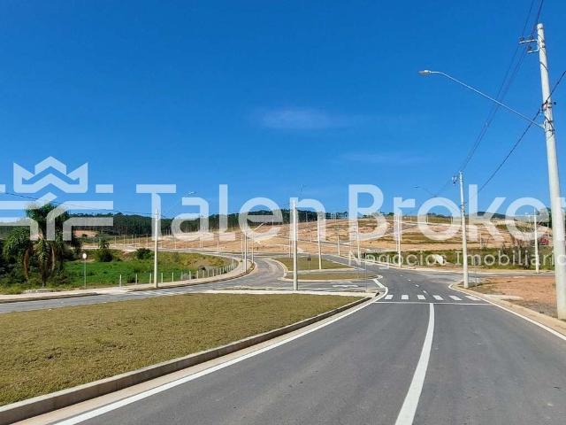 Terreno venda em Região Imediata de São José dos Campos, Região Metropolitana do Vale do Paraíba e Litoral Norte