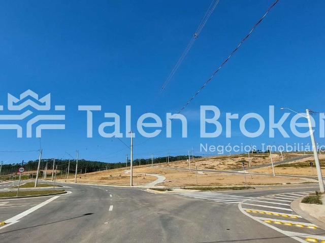 Terreno venda em Região Imediata de São José dos Campos, Região Metropolitana do Vale do Paraíba e Litoral Norte