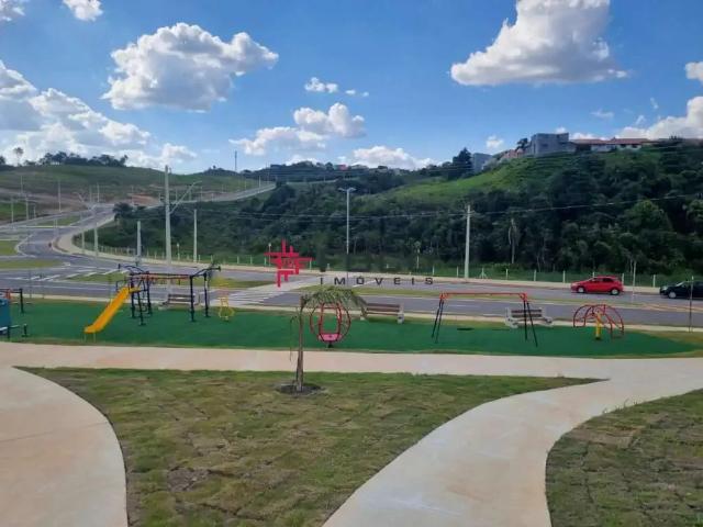 Terreno venda em Região Imediata de São José dos Campos, Região Metropolitana do Vale do Paraíba e Litoral Norte