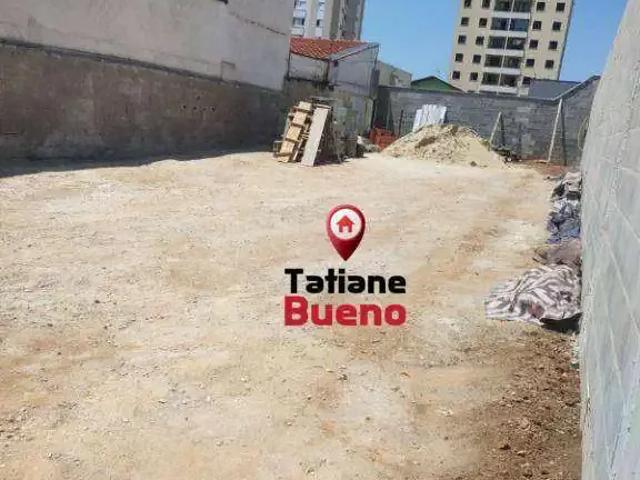 Terreno venda em Região Imediata de São José dos Campos, Região Metropolitana do Vale do Paraíba e Litoral Norte