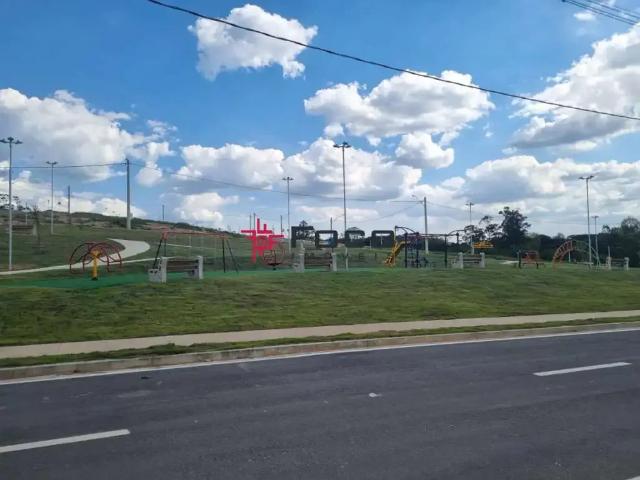 Terreno venda em São José dos Campos