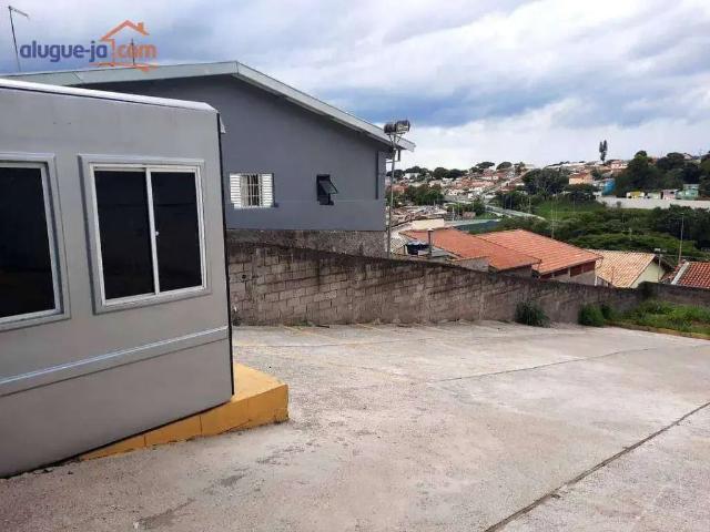 Terreno venda em Região Imediata de São José dos Campos, Região Metropolitana do Vale do Paraíba e Litoral Norte