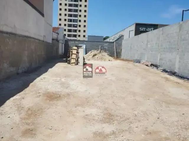 Terreno venda em Região Imediata de São José dos Campos, Região Metropolitana do Vale do Paraíba e Litoral Norte