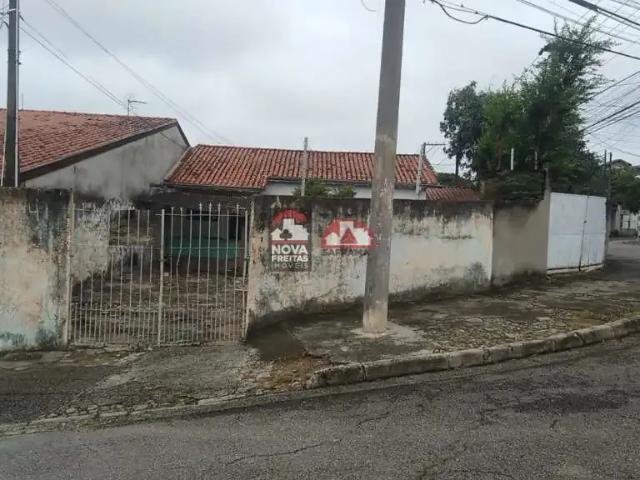 Terreno venda em Região Imediata de São José dos Campos, Região Metropolitana do Vale do Paraíba e Litoral Norte