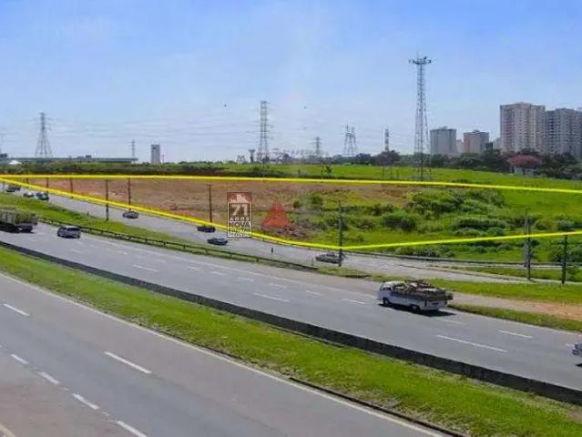 Terreno venda em Região Imediata de São José dos Campos, Região Metropolitana do Vale do Paraíba e Litoral Norte