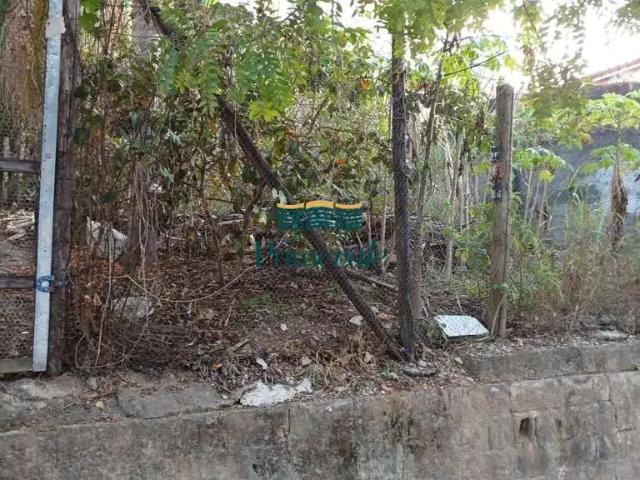 Terreno venda em Região Imediata de São José dos Campos, Região Metropolitana do Vale do Paraíba e Litoral Norte