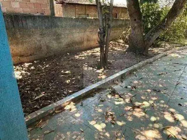 Terreno venda em Região Imediata de São José dos Campos, Região Metropolitana do Vale do Paraíba e Litoral Norte