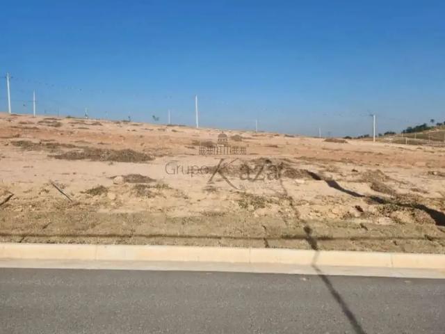 Terreno venda em Região Imediata de São José dos Campos, Região Metropolitana do Vale do Paraíba e Litoral Norte