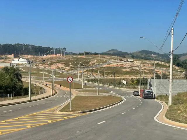 Terreno venda em Região Imediata de São José dos Campos, Região Metropolitana do Vale do Paraíba e Litoral Norte