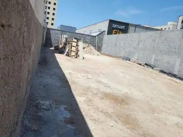 Terreno venda em Região Imediata de São José dos Campos, Região Metropolitana do Vale do Paraíba e Litoral Norte