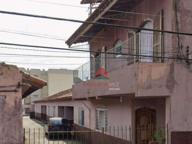 Terreno venda em Região Imediata de São José dos Campos, Região Metropolitana do Vale do Paraíba e Litoral Norte