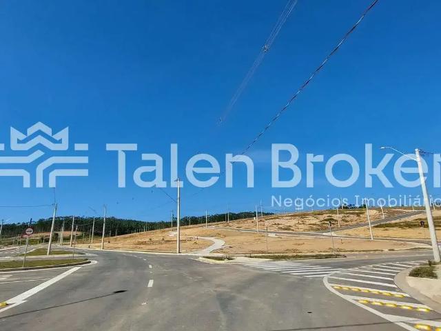 Terreno venda em Região Imediata de São José dos Campos, Região Metropolitana do Vale do Paraíba e Litoral Norte