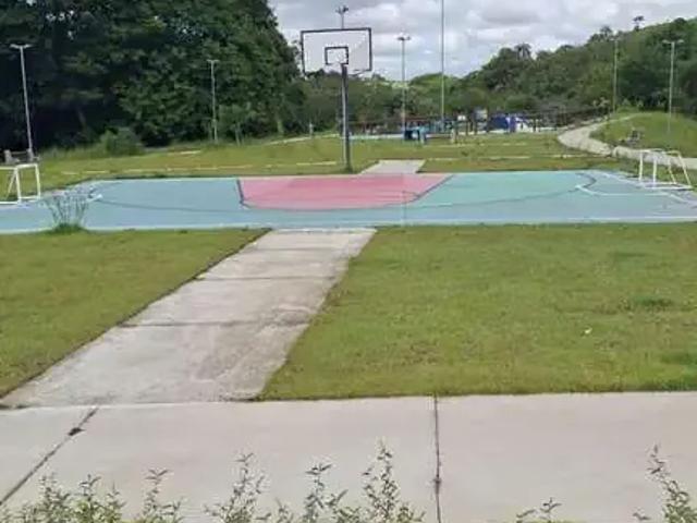 Terreno venda em Região Imediata de São José dos Campos, Região Metropolitana do Vale do Paraíba e Litoral Norte