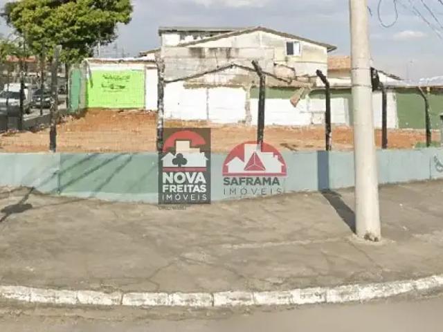 Terreno venda em Região Imediata de São José dos Campos, Região Metropolitana do Vale do Paraíba e Litoral Norte