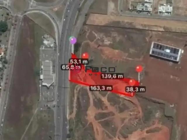 Terreno venda em Região Imediata de São José dos Campos, Região Metropolitana do Vale do Paraíba e Litoral Norte