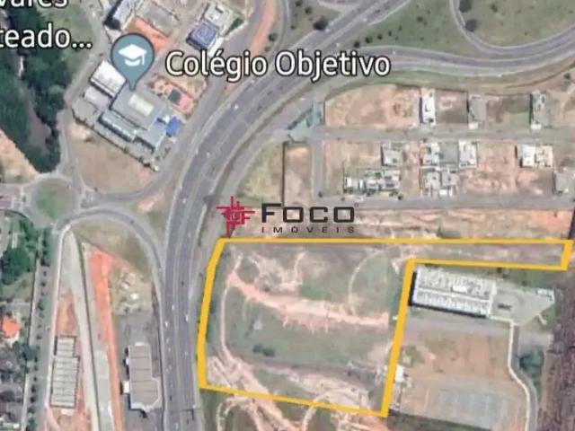 Terreno venda em Região Imediata de São José dos Campos, Região Metropolitana do Vale do Paraíba e Litoral Norte