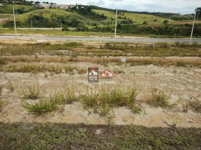 Terreno venda em Região Imediata de São José dos Campos, Região Metropolitana do Vale do Paraíba e Litoral Norte