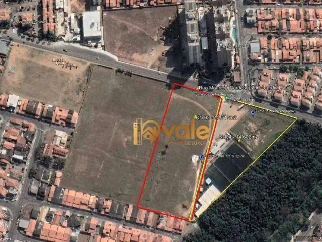 Terreno venda em Região Imediata de São José dos Campos, Região Metropolitana do Vale do Paraíba e Litoral Norte