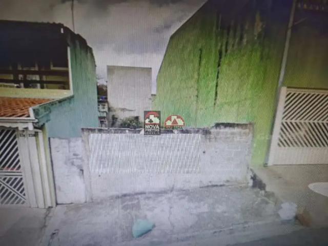 Terreno venda em Região Imediata de São José dos Campos, Região Metropolitana do Vale do Paraíba e Litoral Norte