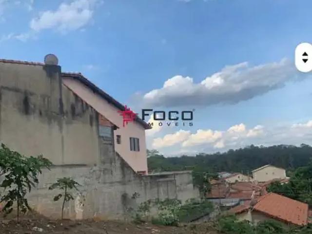 Terreno venda em São José dos Campos