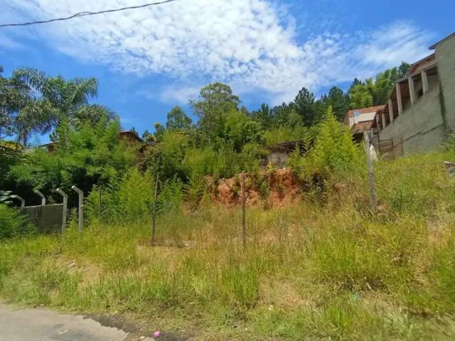 Terreno venda em São José dos Campos