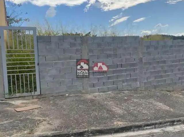 Terreno venda em São José dos Campos