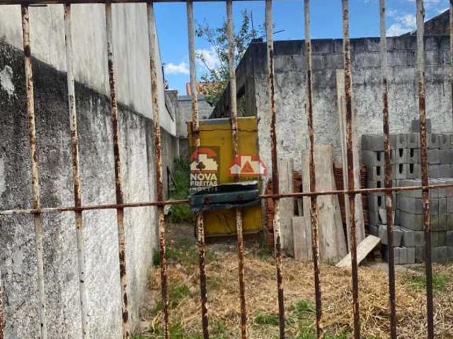 Terreno venda em São José dos Campos