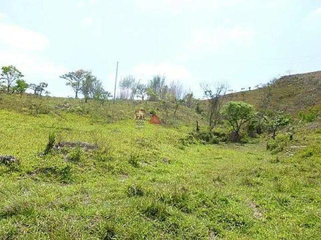 Terreno venda em São José dos Campos