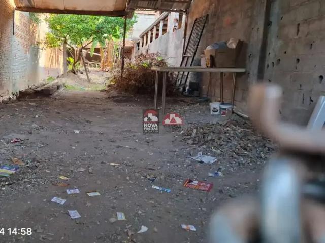 Terreno venda em São José dos Campos