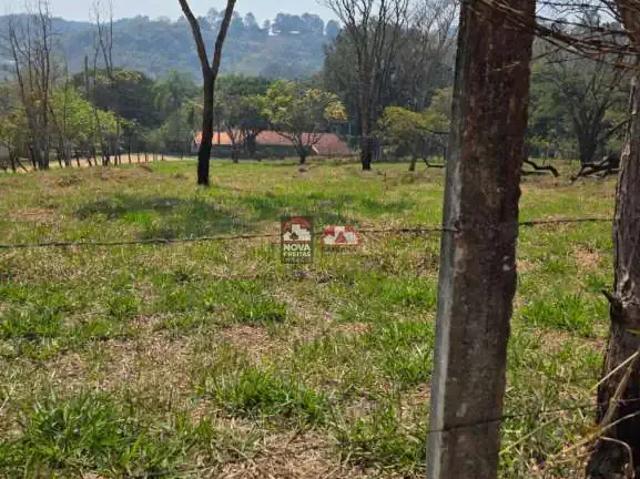 Terreno venda em São José dos Campos